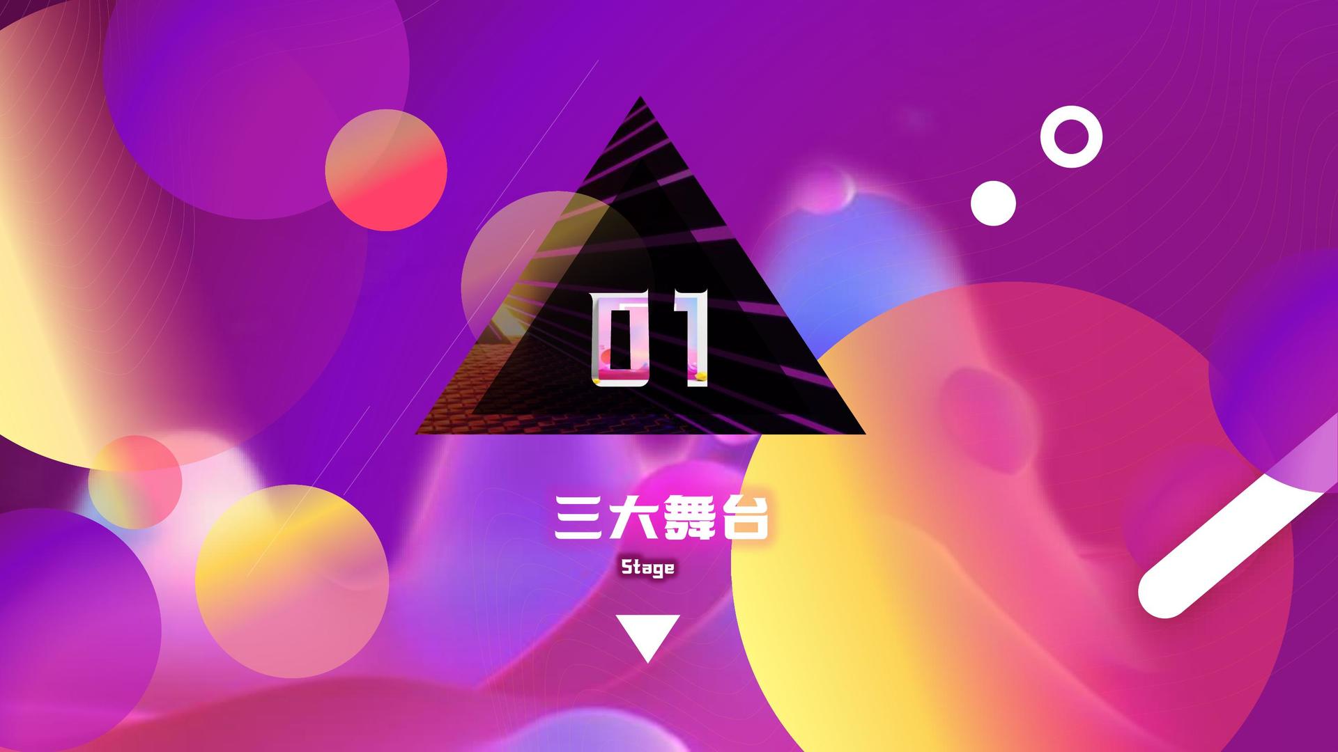 天禀影业文化携手高校推进文化创作与研究合作